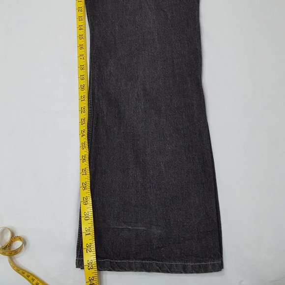 Jackson Brand Men´s Denim Jeans, Size 38 - Picture 13 of 13